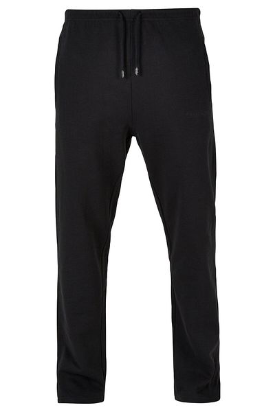 9N1M SENSE Unisex-Essential-Schlitzhose