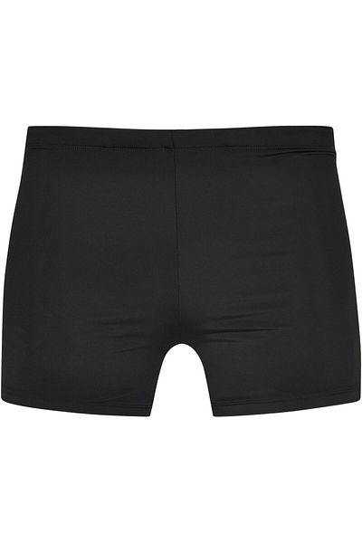 Urban Classics Herren Basic Swim Trunk