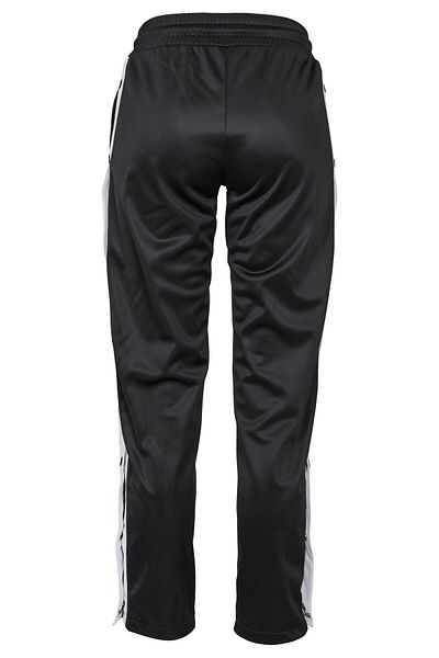 Urban Classics Damen Bayan Düğmeli Eşofman Altı