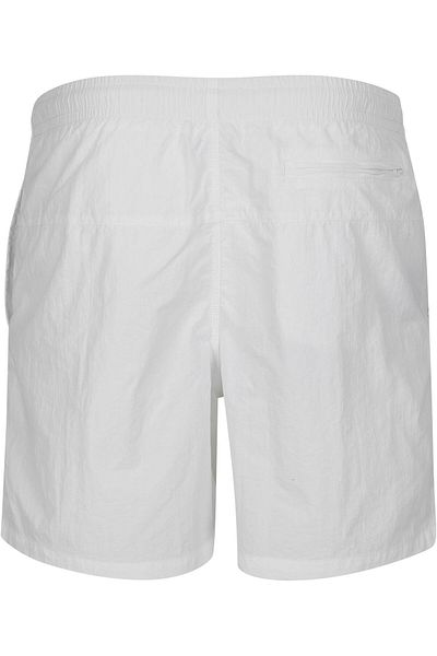 Urban Classics Herren Block Swim Shorts