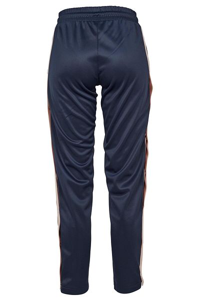 Urban Classics Damen Ladies' Track Pants