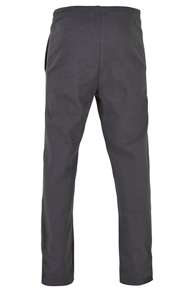 9N1M SENSE Unisex-Essential-Schlitzhose