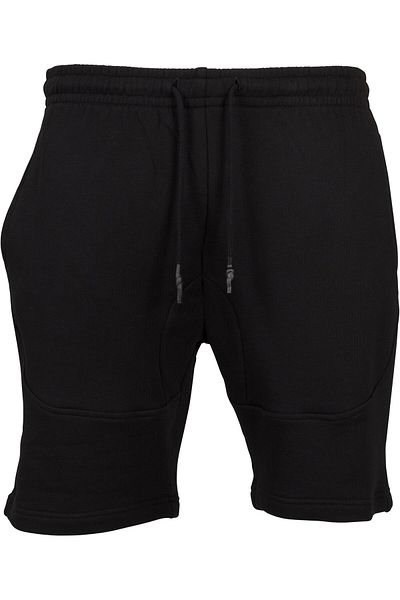 Urban Classics Herren Terry Shorts
