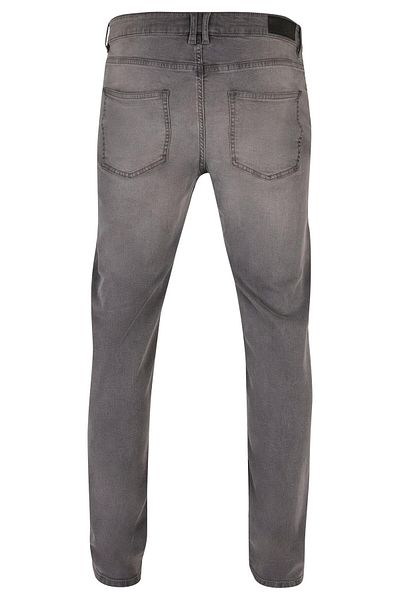Urban Classics Herren Streç Kot Pantolon