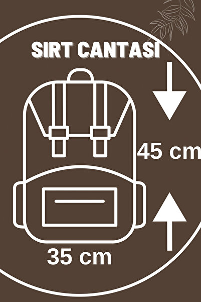 herotasarım Αθλητικό σακίδιο πλάτης Lazy Koala - Bll4458