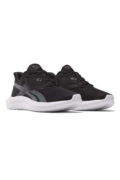 Reebok 100033916 Energen Lux - Men's Running Shoes