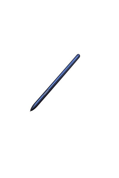 Samsung SM-T870 Galaxy Tab S7 SM-T875 SM-T970 SM-T976 Stylus Pen KALEM