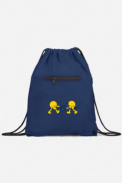 herotasarım Rucsac de luptă sport - bll4508