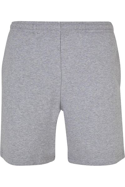 Urban Classics Herren Ultra Heavy Sweatshorts