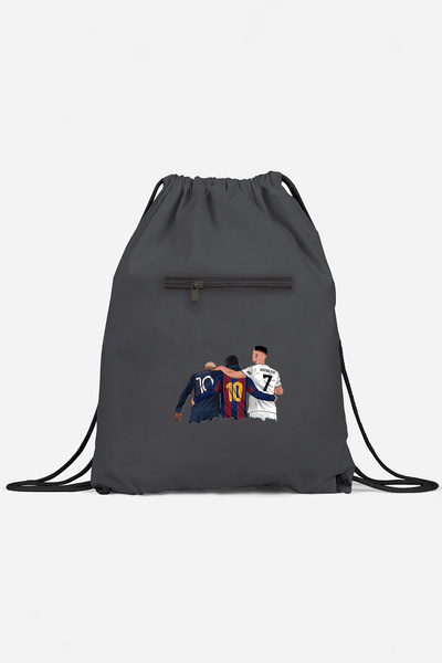 herotasarım Rucsac pentru jucători de fotbal sport - bll4413