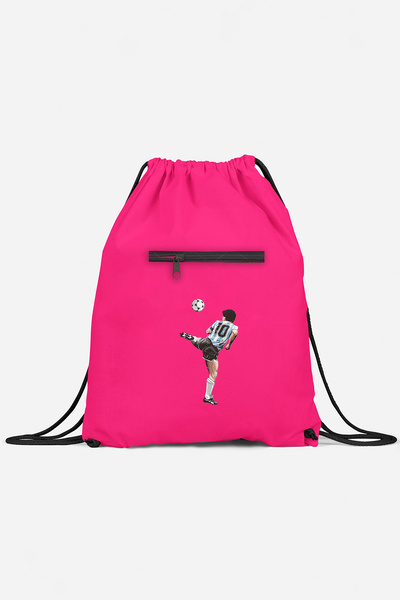 herotasarım Maradona BLR4401 Sports Backpack