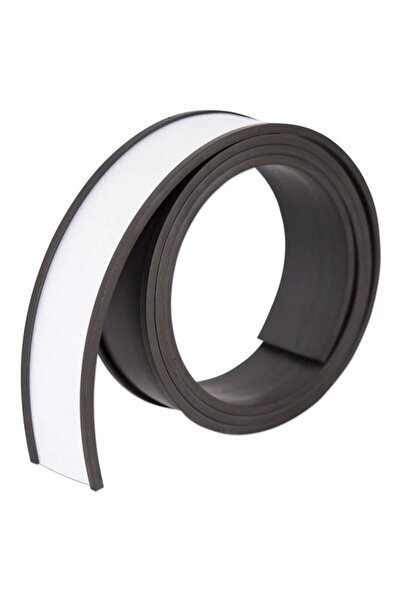 Dünya Magnet 4 см магнит за рафт - етикет за канал, лентов магнит, гъвкав, дъ...