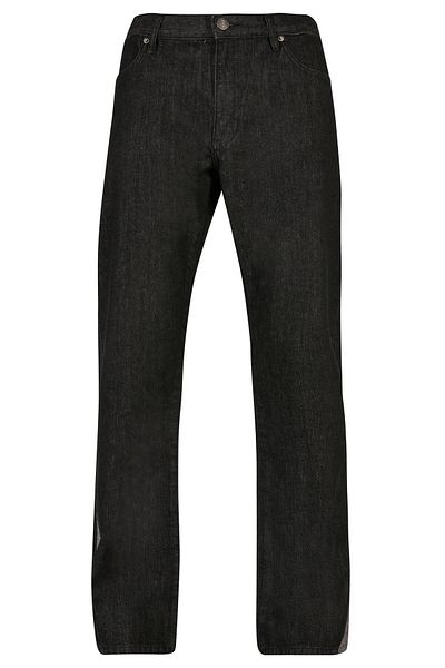 Urban Classics Herren Organik Üçgen Kot