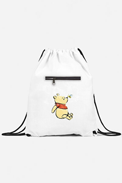 herotasarım Vini Pu Sports Ranac bll4431