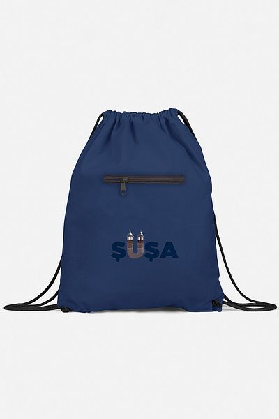 herotasarım Sport Buşa Backpack - bll4596