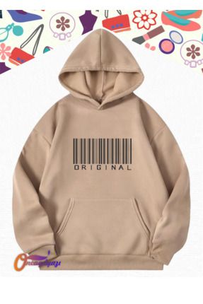 Sweater hoodie original discount