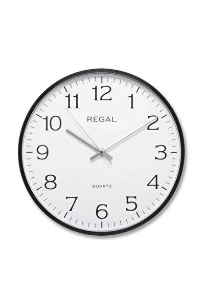 Ultima Regal Akar Duvar Saati