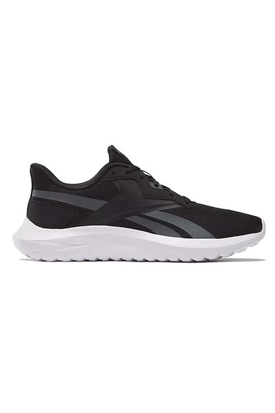 Reebok 100033916 Energen Lux - Men's Running Shoes