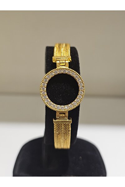 imitasyon dünyası Çeyrekli Bileklik Yeni Sezon 2024