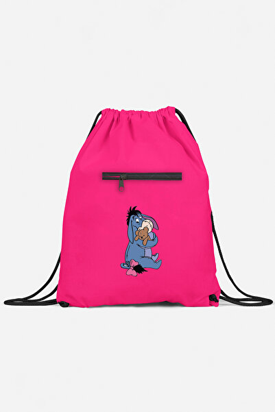 herotasarım Vini Pu Sports Ranac bll4522