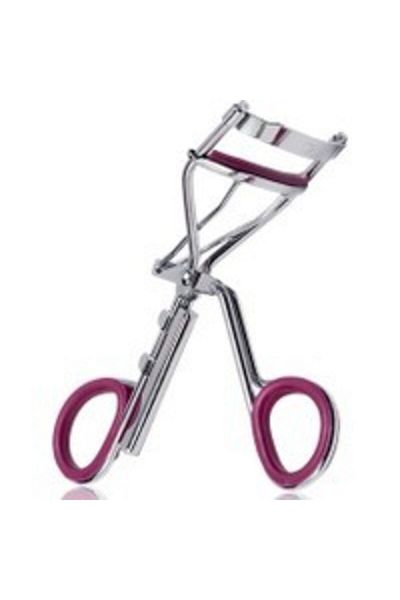 Oriflame Eyelash Curler Lash Curler