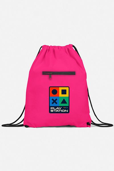 herotasarım PS-5 Sports Backpack - BLL4590 Model