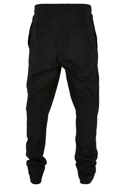 Urban Classics Superleichte Herren-Jerseyhose