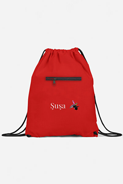 herotasarım Sportski stil Şuşa Ranac - bll4579