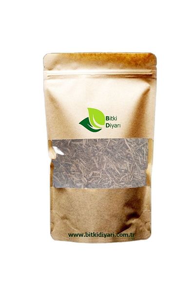 bitki diyarı Goat's Seed 100gr
