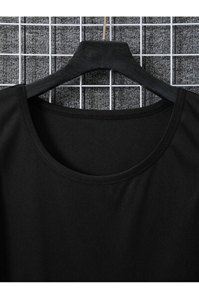 l'eivor Ανδρικό εσώρουχο Khabib Nurmagomedov UFC Printed - Βαμβακερό