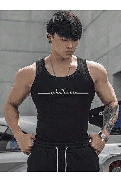 l'eivor Ανδρικό βαμβακερό εσώρουχο - Anyway Printed