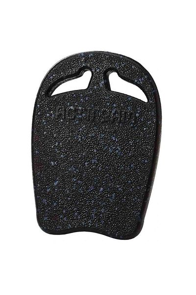 Mulvix Medium Active Mlvx Swim Board - 45X30Mm, 33Mlv Blsm