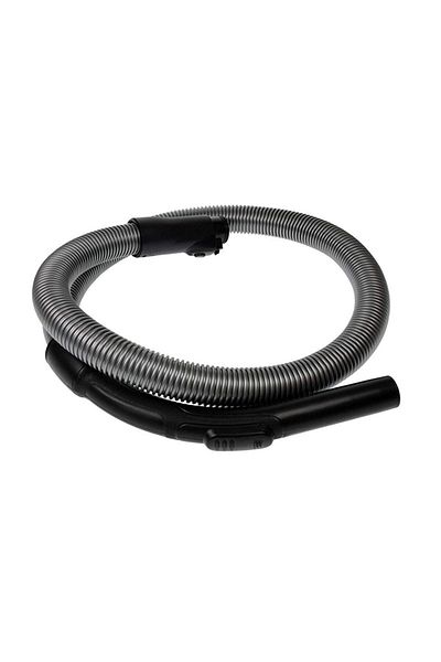 MFS Fakir Heroic Vacuum Cleaner Hose - Compatible