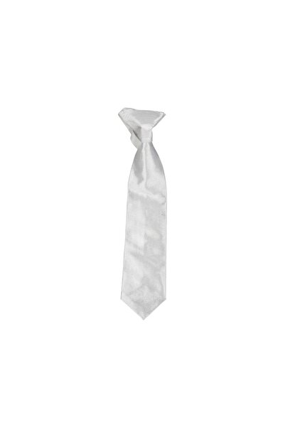 ÜN-KO Unisex Children's Self Elastic Tie