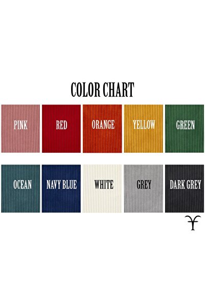 Aftaries Stylish Handmade Corduroy Hand Wallet, Coin Purse