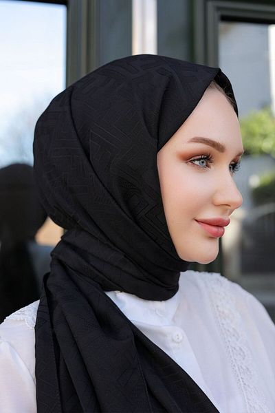 QASSA SHAL F Pattern Swallow