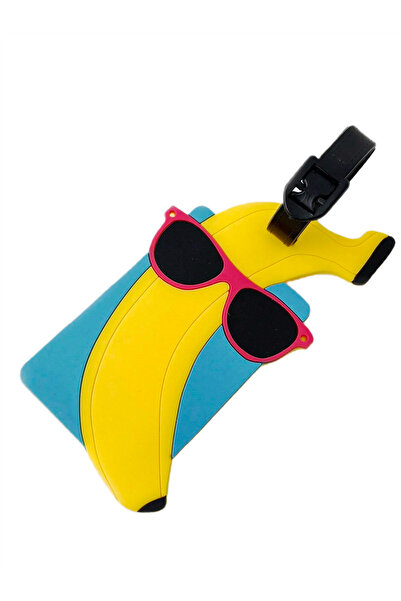 Boldy 1 Βαλίτσα Μέγα Μέγεθος Mega Boy, Βαλίτσα Μεγάλου Μεγέθους και Ετικέτα Τ...