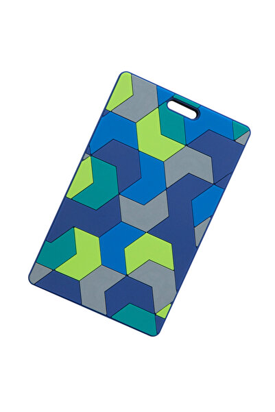 Boldy Valiz İs Με γκλίτερ i - Ετικέτα βαλίτσας - Ç Τσάντα Ετικέτα - Ετικέτα α...