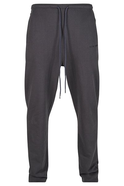 9N1M SENSE Herren Sense Essential Straight Pants