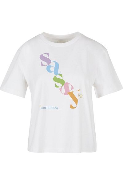 Days Beyond Freches T-Shirt