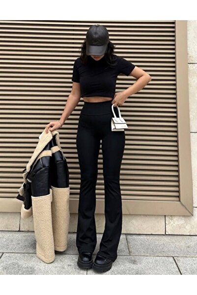 NCD COLLECTION Клин в испански стил