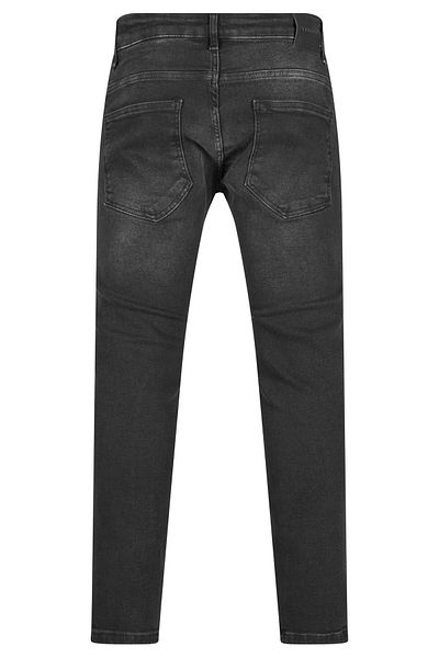 KARL KANI Herren 2Y Skinny Fit Jeans