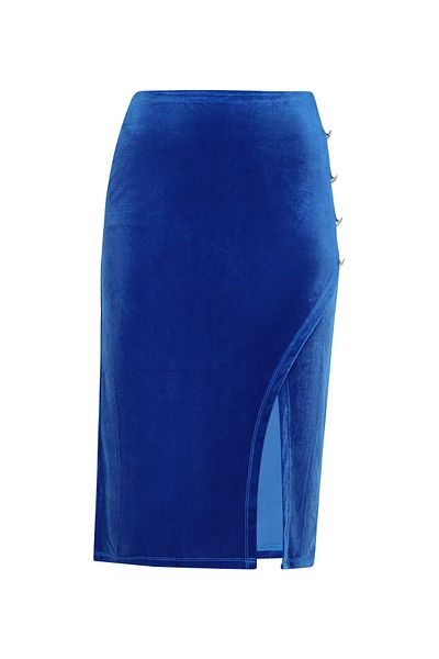 Faina Svařování - pohodlný a stylový design