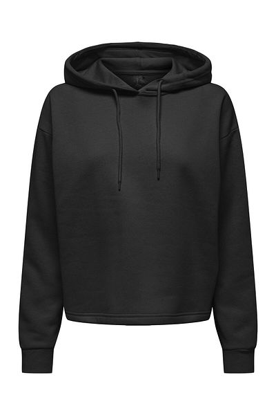 Only Play Kapuzenpullover Onpcomfort Sweatshirt