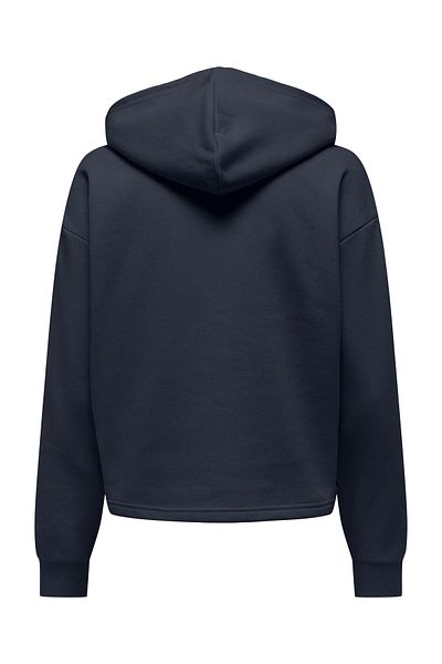 Only Play Kapuzenpullover Onpcomfort Sweatshirt