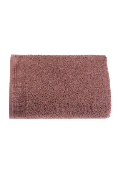 İrya Oasis 100% бавовняний рушник для обличчя Cappuccino 50x90