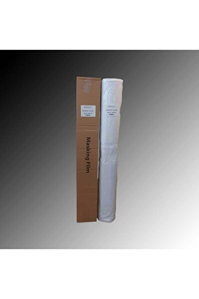 Schulcz Maskeleme Naylonu