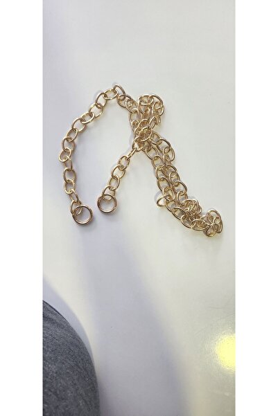 GÜVENDİ TUHAFİYE Bag Chain