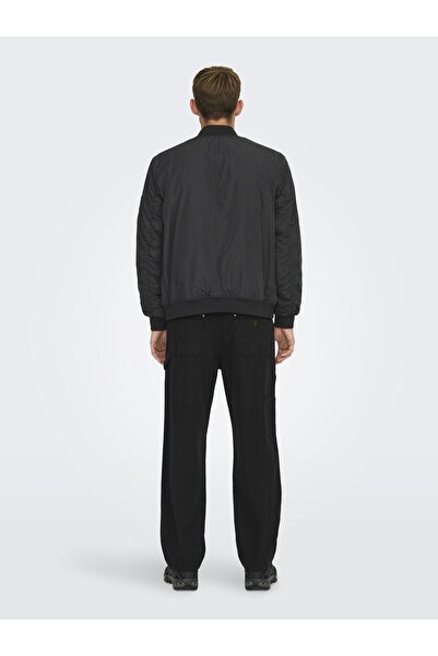 Only & Sons Blousonjacke Onsjoshua Blousonjacke