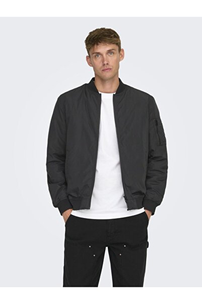 Only & Sons Blousonjacke Onsjoshua Blousonjacke